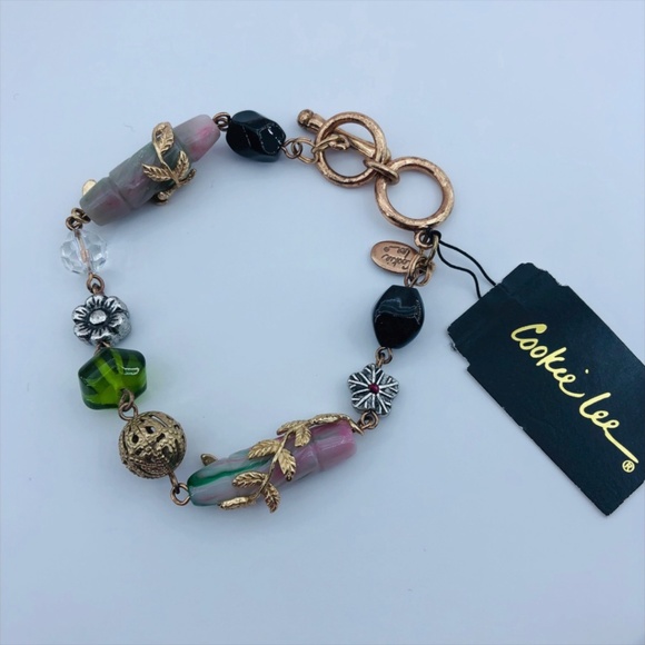 Cookie Lee Bracelet Bundle - Picture 5 of 8